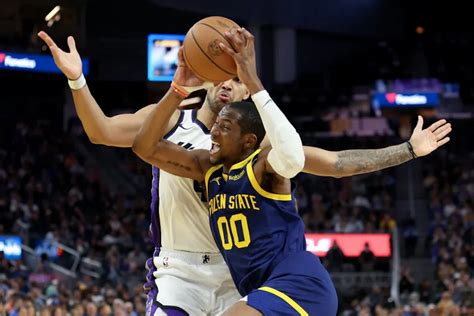 nba betting trends today.